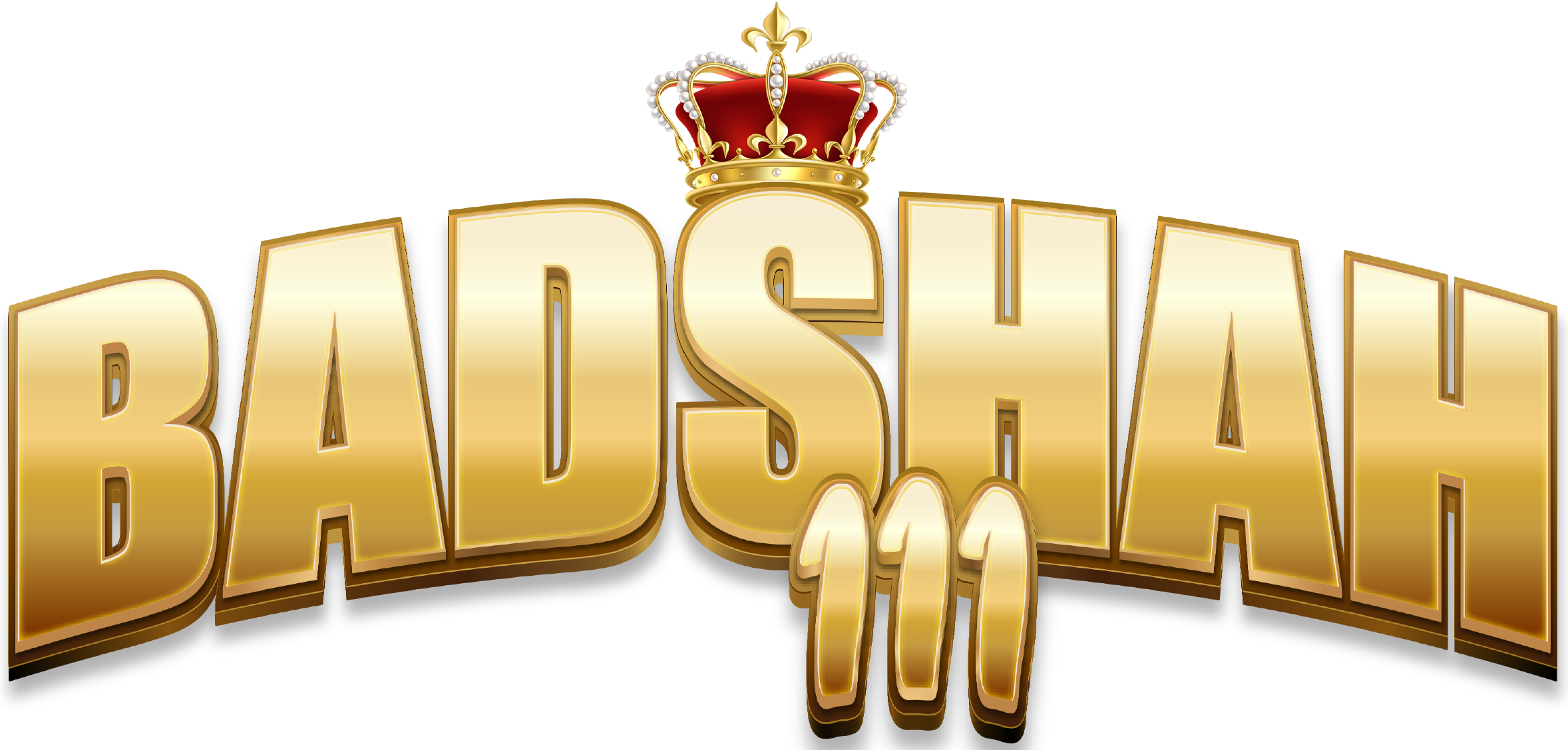 Badshah 111
